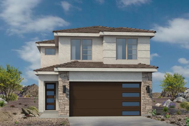 4168 S Crimson Farm Dr, Washington