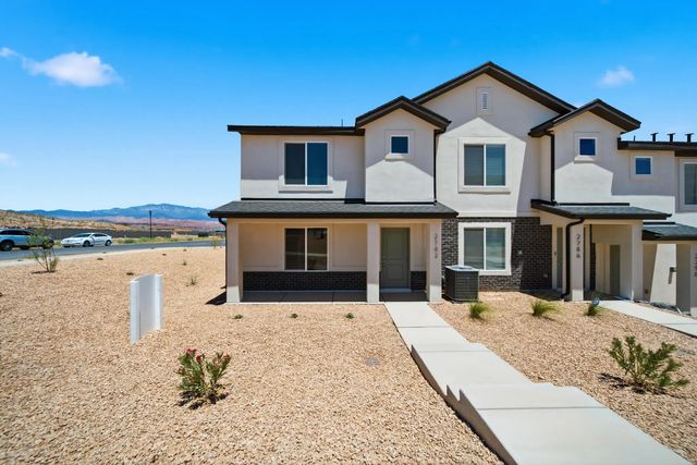 2224 S Wolverine Way #2524, Washington