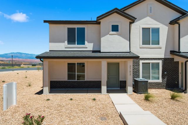2236 S Wolverine Way #2521, Washington