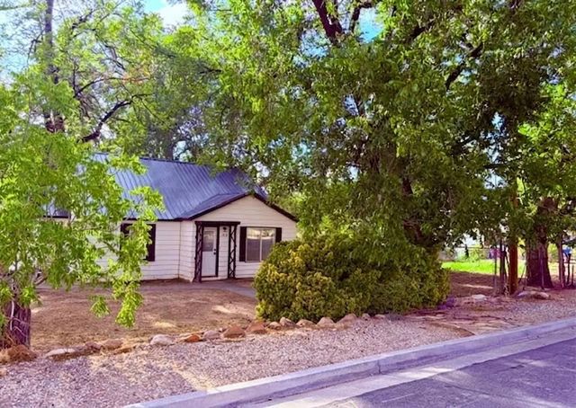 266 S Main St, La Verkin