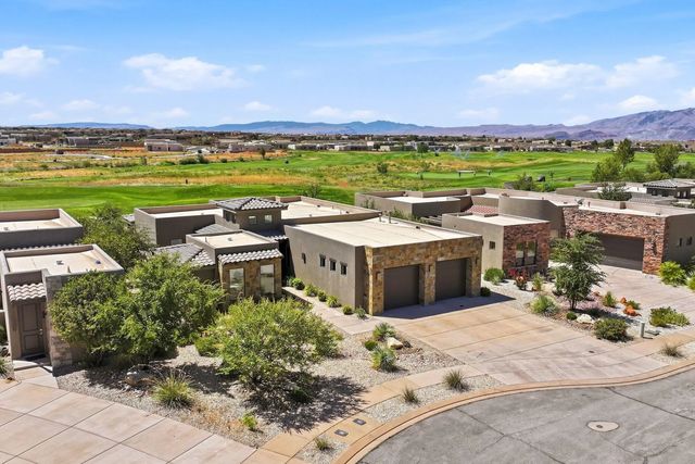 1317 W Shinnecock Dr, St George