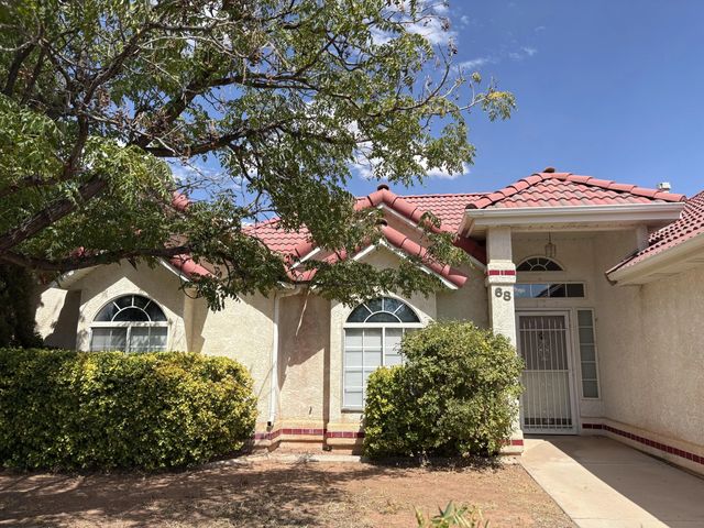 68 N 2250 Cir E, St George
