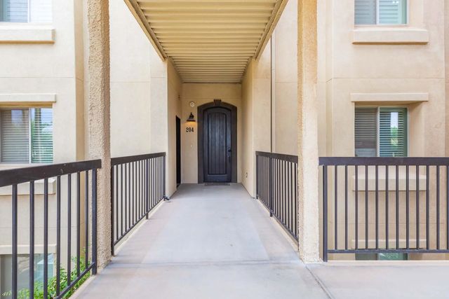 1111 S Gap Canyon Parkway W204, St George