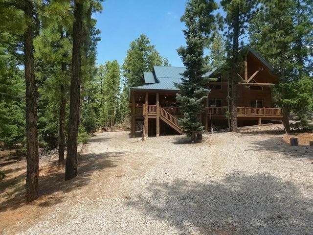 1525 N Henry Rd, Duck Creek