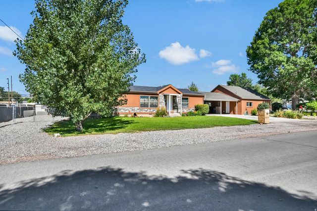 171 N 700 E, Richfield
