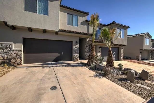 546 N Ventura Ln, Washington