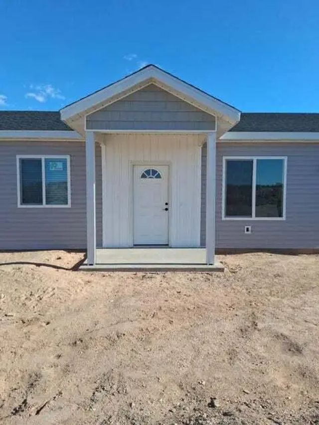 5949 N 4050 W, Cedar City