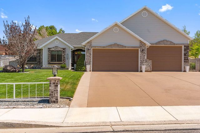 5192 Juniper Ridge Rd, Enoch