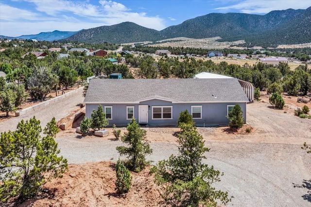 17695 W Harmony Road, Cedar City