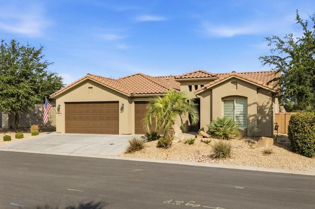 1430 W Songbird Dr, St George