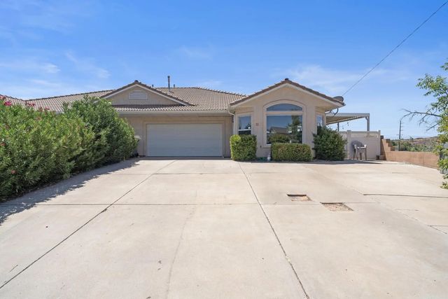 2056 E Middleton Dr #32, St George