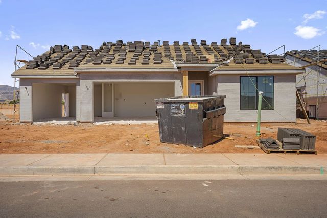 2367 Patricia Dr, Santa Clara