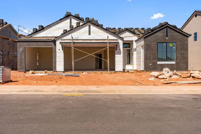 2381 Patricia Dr, Santa Clara