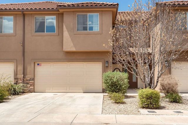 2541 Bella Vista Dr, Santa Clara