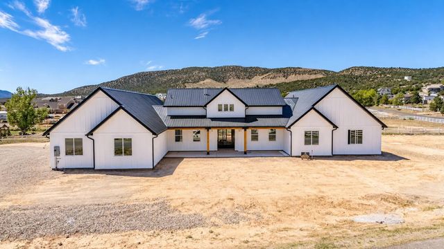 1395 N 6700 W, Cedar City