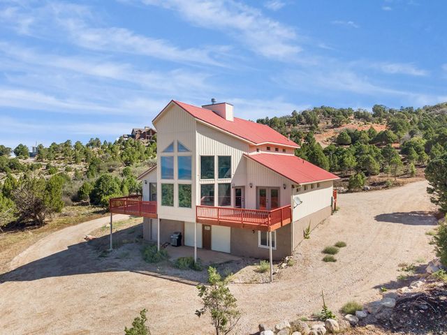 2012 S High Cedar View Dr, Cedar City