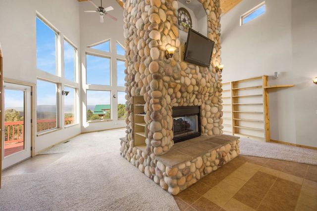 2012 S High Cedar View Dr, Cedar City