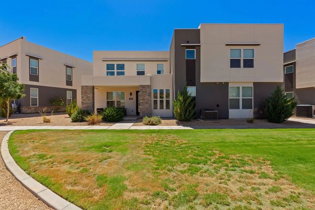 5491 S Sonora Stone Ln, St George