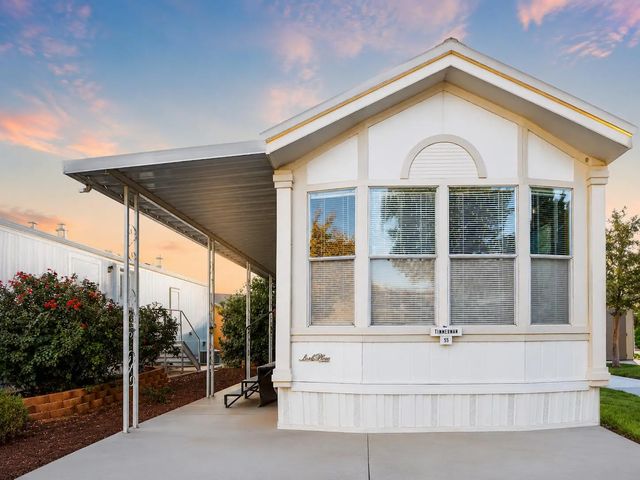 55 Cottonwood Ln, Hurricane