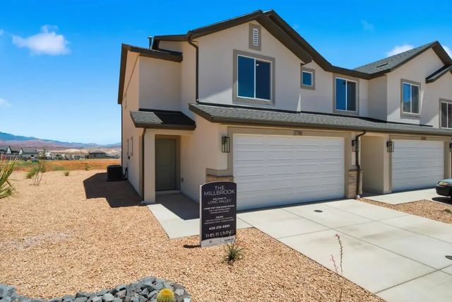 2213 S Wolverine Way 2460, Washington