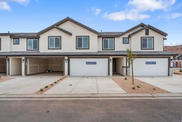 2231 S Wolverine Way 2465, Washington