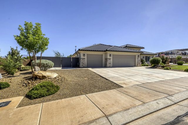 3471 E 3230 South St, St George