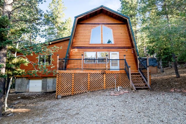 3010 E Primrose Path, Duck Creek