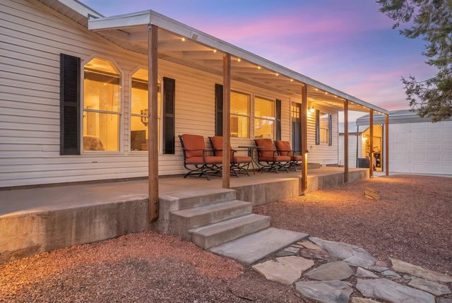 1584 N Rome Way Way, Apple Valley