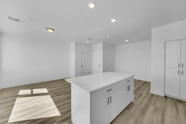 5599 S Carnelian Parkway #604, St George