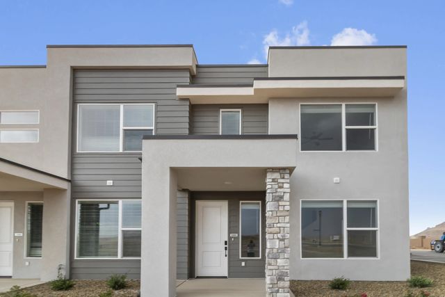 1084 E Malibu Lane 138, Washington