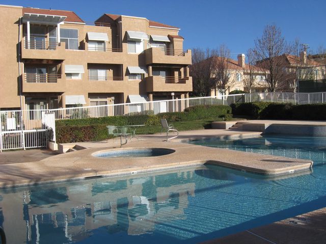 2050 S 1400 E B100, St George