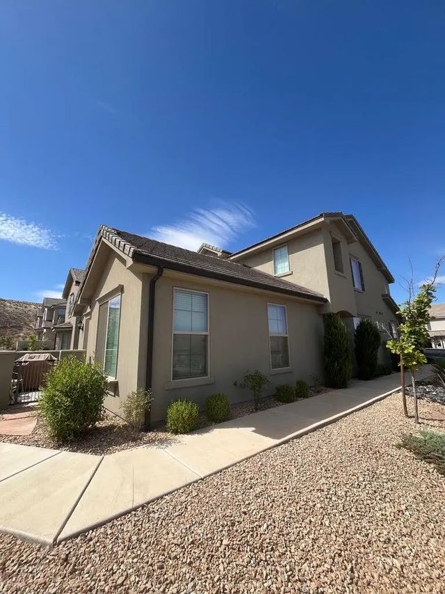 3671 Montreal Ln, St George