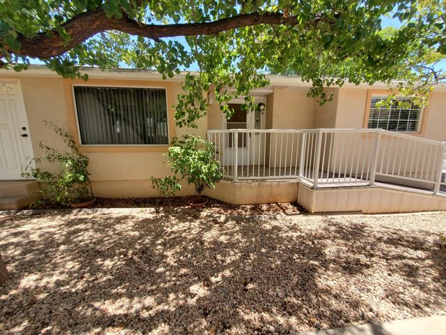 180 N 1100 E #164, Washington
