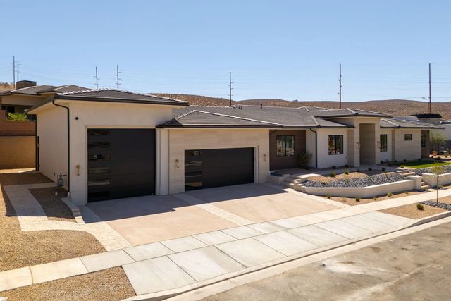 3945 Hillside Way, Santa Clara