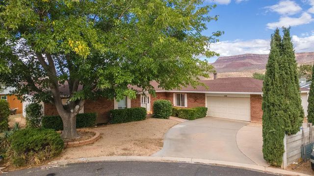 520 N 290 W Cir, La Verkin