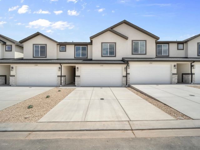 2225 S Wolverine Way 2463, Washington