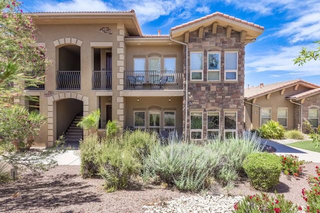 280 S Luce Del Sol Dr #511, St George