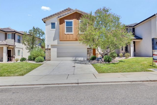 6135 Zelda Dr Dr, St George