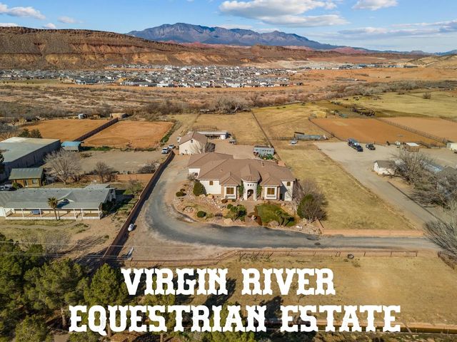 2911 E Washington Dam Rd, Washington