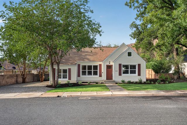 383 W 200 S, St George