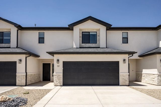 51 S 4375 W 37, Cedar City