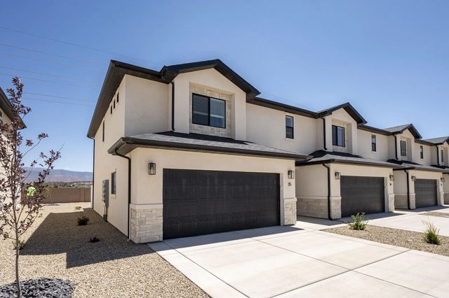 51 S 4375 W 35, Cedar City