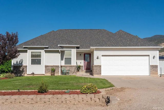 4426 Utah Trail, Enoch