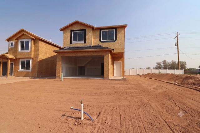 1828 W 2975 N Lot 2, Cedar City