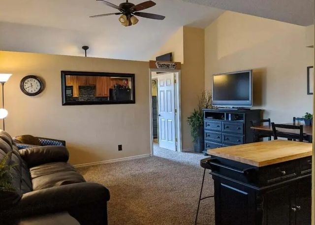 860 S Village Rd F-7, St George