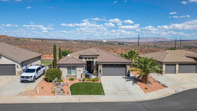 1068 N Lesa Ln, Washington