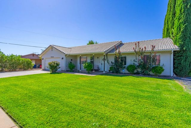 937 W Yucca Ln, Washington