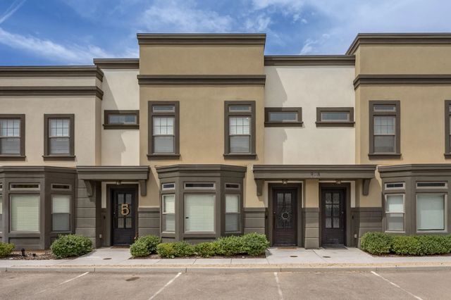 908 S Lincoln Ave 4, Cedar City