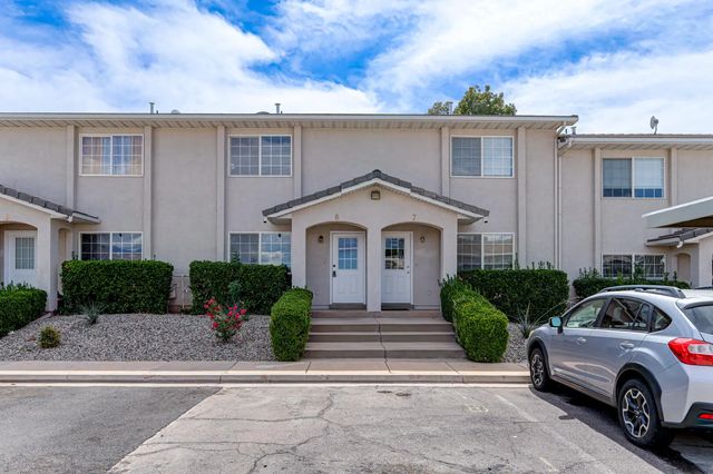 1108 N 1300 W 8, St George
