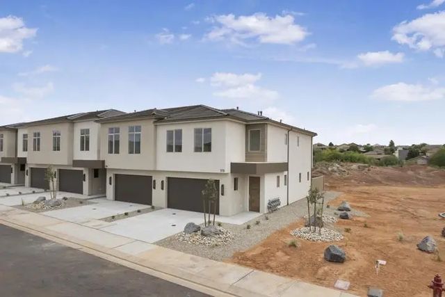 959 N Manen St, Washington